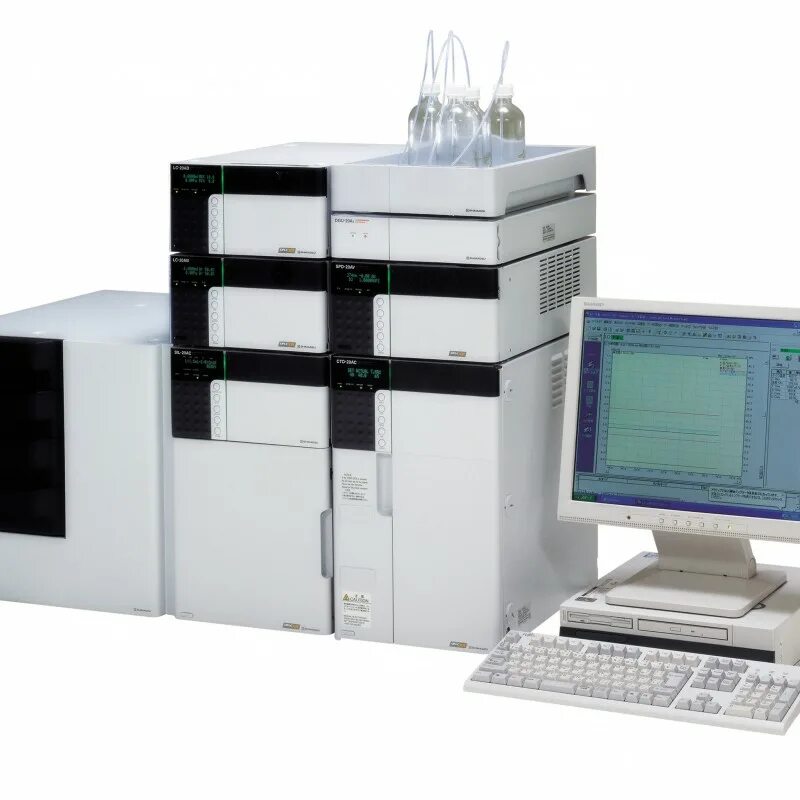 Жидкостной хроматограф «LC – 20 prominence». Shimadzu LC-20 prominence. Хроматограф Шимадзу LC-20 prominence. Жидкостной хроматограф Shimadzu LC-20ad prominence. Prominence classic