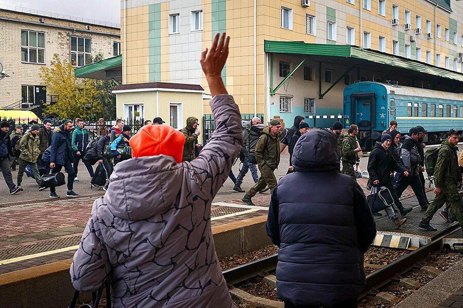 Мобилизация фото. В поддержку Российской армии. Мобилизация Курская область. Мобилизация в России картинки. Новости 1 мобилизация