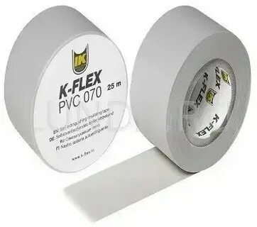 Скотч k flex
