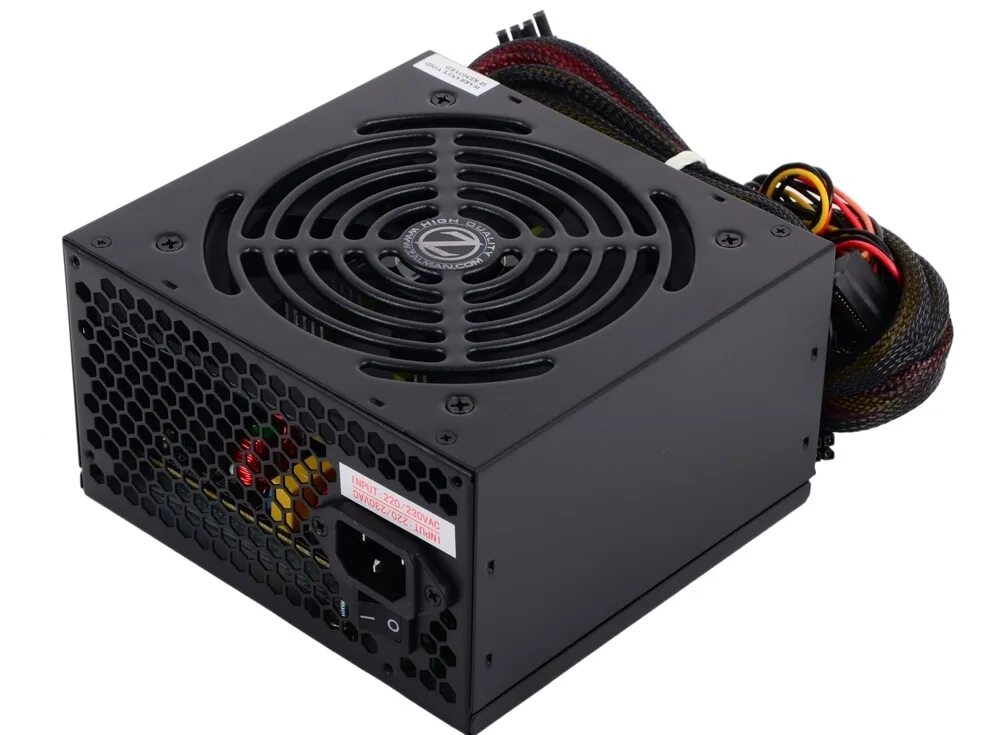 блок питания coolermaster elite v3 400w [mpw-4001-acabn1]. блок питания cooler master elite v3 230v 500w. блок питания пк 600w modxstream pro. Powerman 600w [pm-600atx-f-bl]. блок питания atx 600вт.