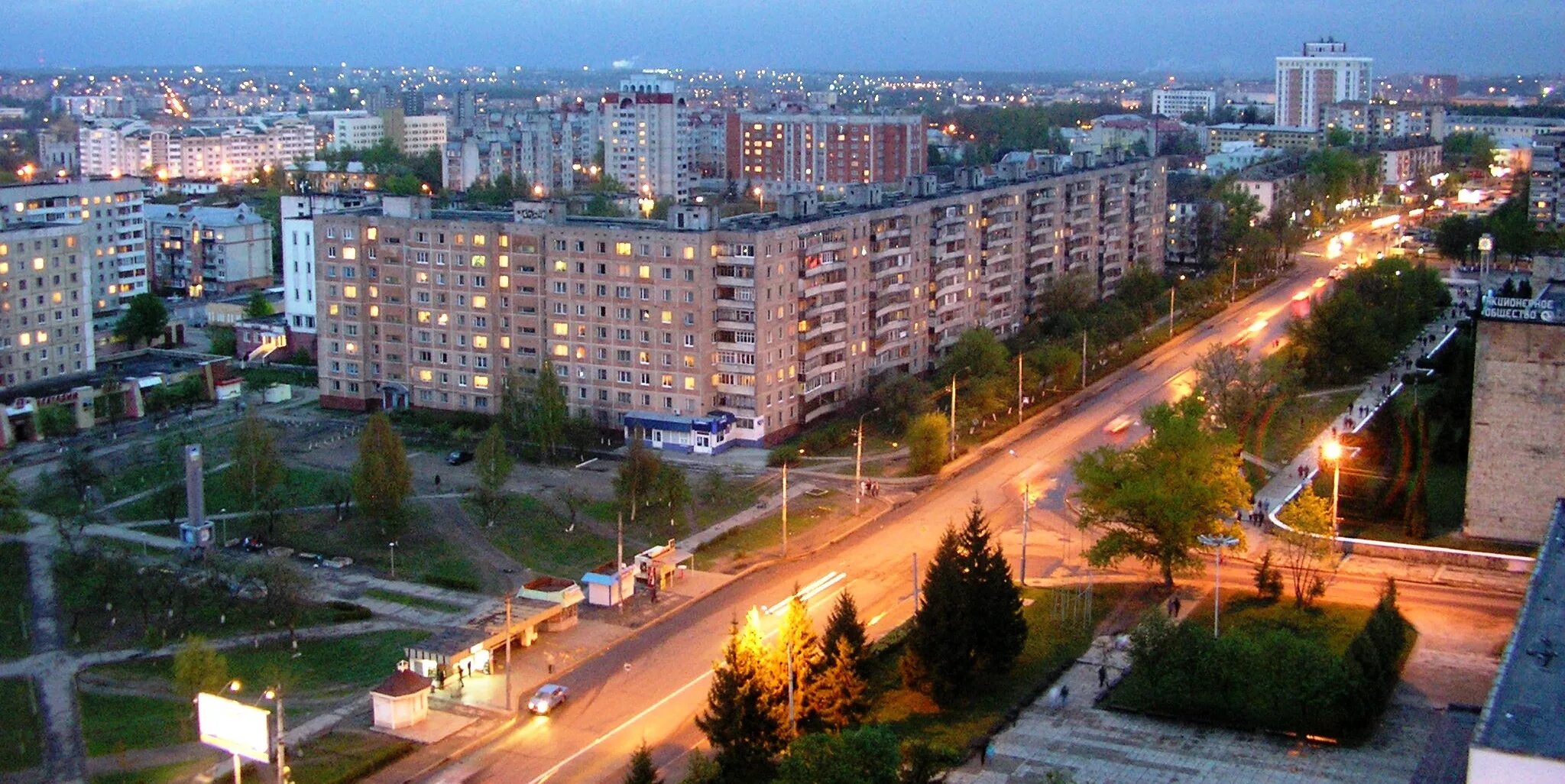 Сайт г. Орел город. Орел центр города. Современный город Орел. Город Орел панорама.