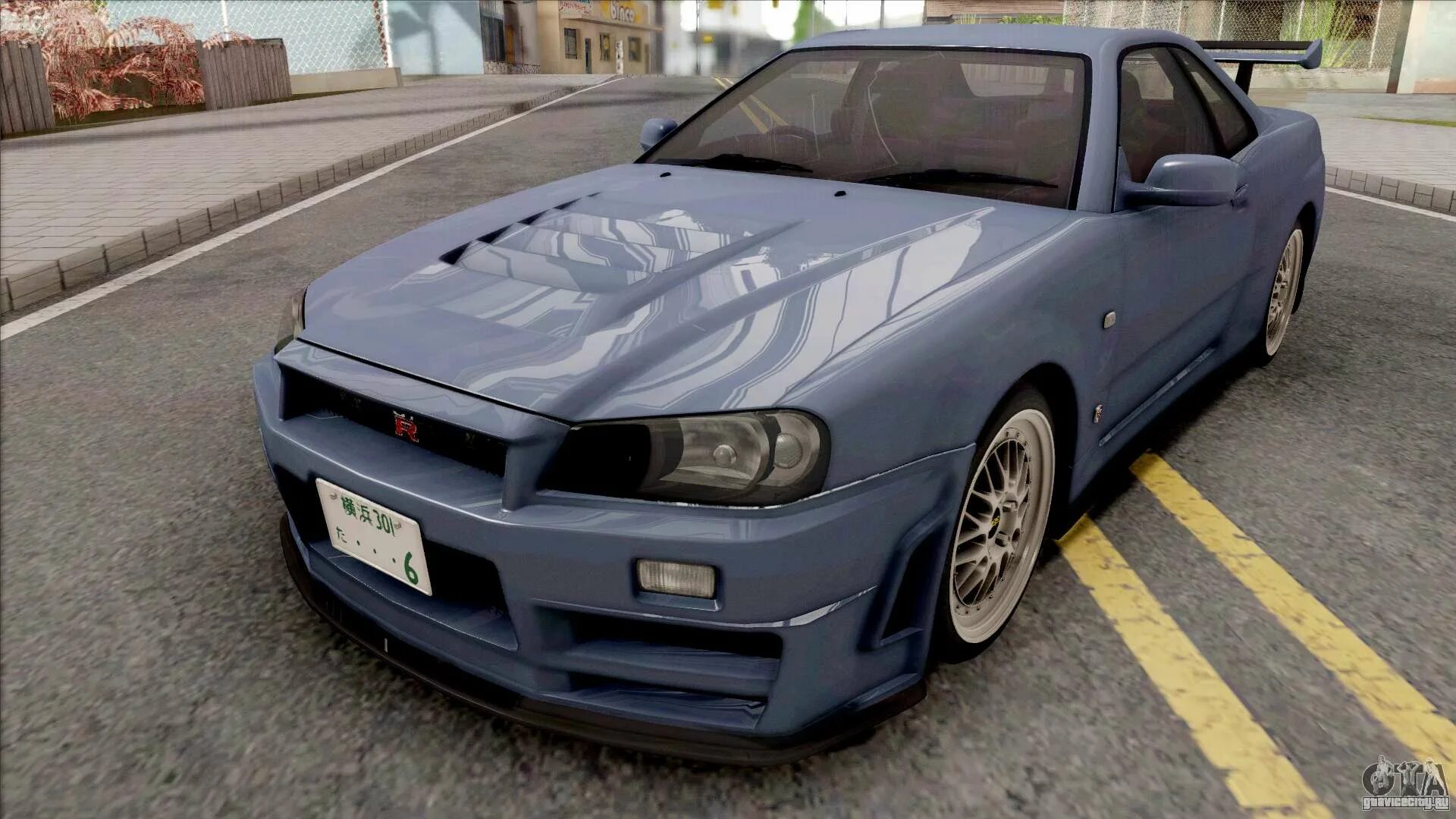 Omori r34. Ниссан Скайлайн 34 2000. Nissan Skyline GTR r34 Omori Factory s1. Nissan Skyline r34 Omori Factory. Nissan Skyline r32 Omori Factory.