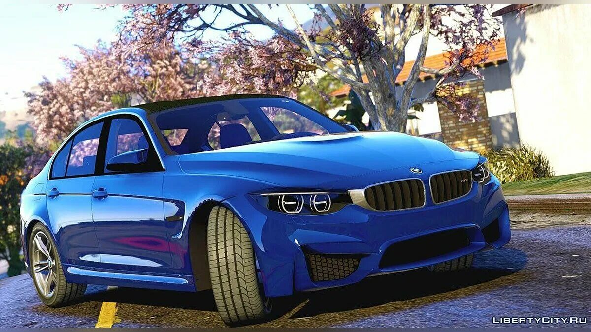 Машины гта 5 бмв. BMW m3 f30 GTA. GTA 5 BMW. GTA BMW f30. GTA 5 BMW 5.