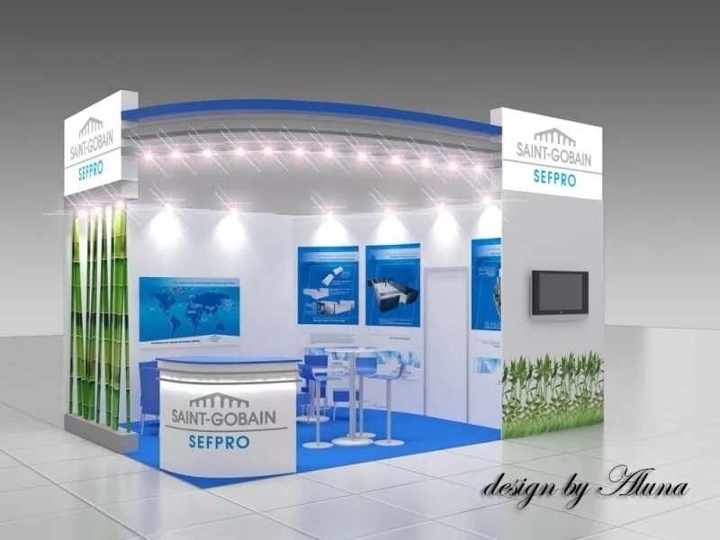 Завод сен гобен в егорьевске. Weber егорьевск завод. Оао сен гобен ветротекс стекловолокно. Сен гобен. Сен-гобен французская компания.