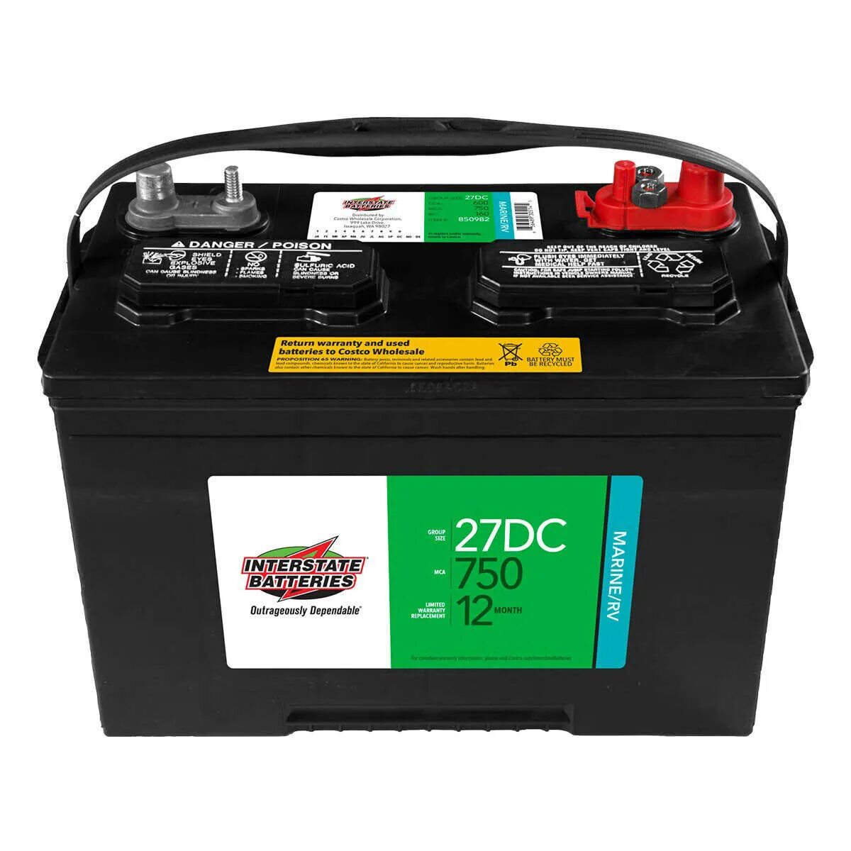 Interstate Batteries машины. Marine dc27. Marine dc27 siban. Interstate 27.