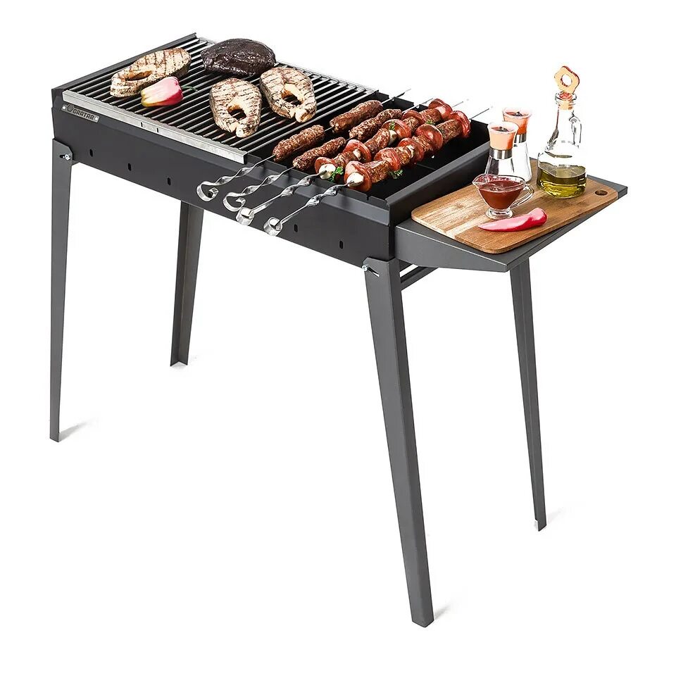 Мангал gratar классика мкл 750. Угловая барбекю. Мангал gratar ман 302. Барбекю комплекс борк. Элитные барбекю комплексы.