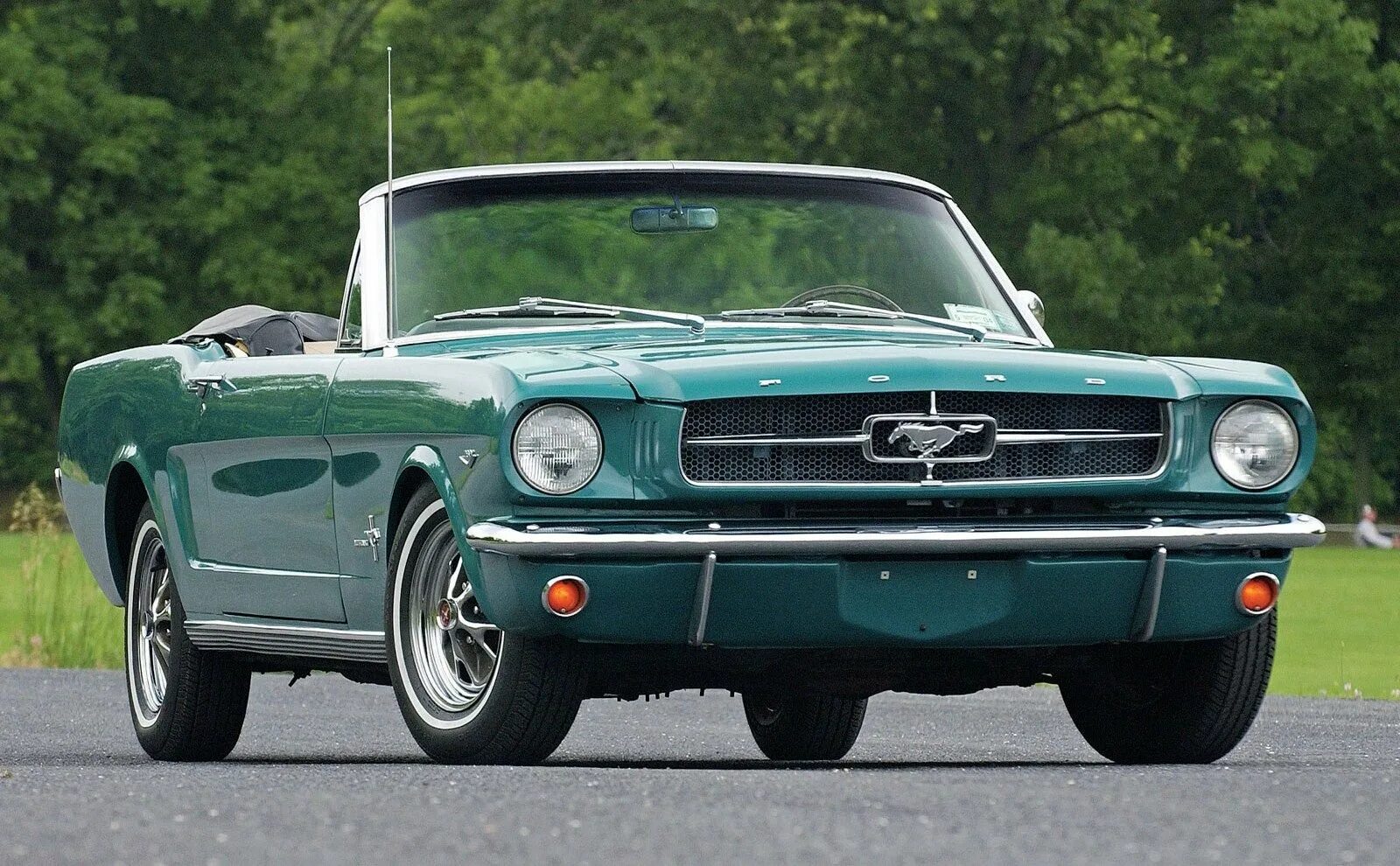 Форд Мустанг 1964. Первый Форд Мустанг 1964. Форд Мустанг 1. 1964 Ford Mustang Convertible. Первые мустанги