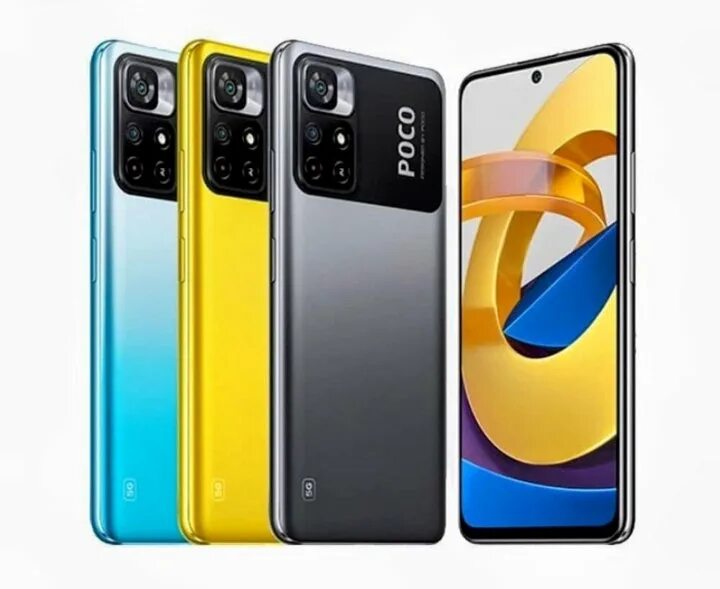 Купить poco 4g. Смартфон poco m4 Pro. Poco m4 5g 6/128gb. Смартфон poco m4 Pro 128gb. Poco m4 Pro 4g и 5g.