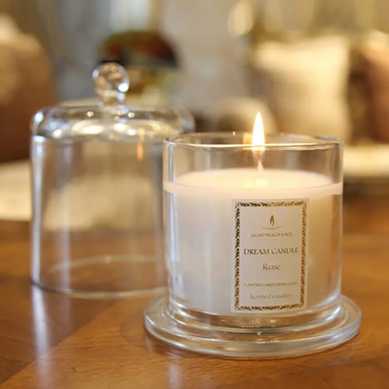 Natural soy wax свечи. Scented candle свеча. свечи walt classic. свечка с ароматом. свечи ароматизированные в стекле.