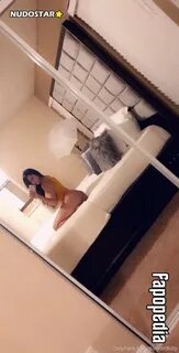 Kitty Here17 Onlyfans Leaked