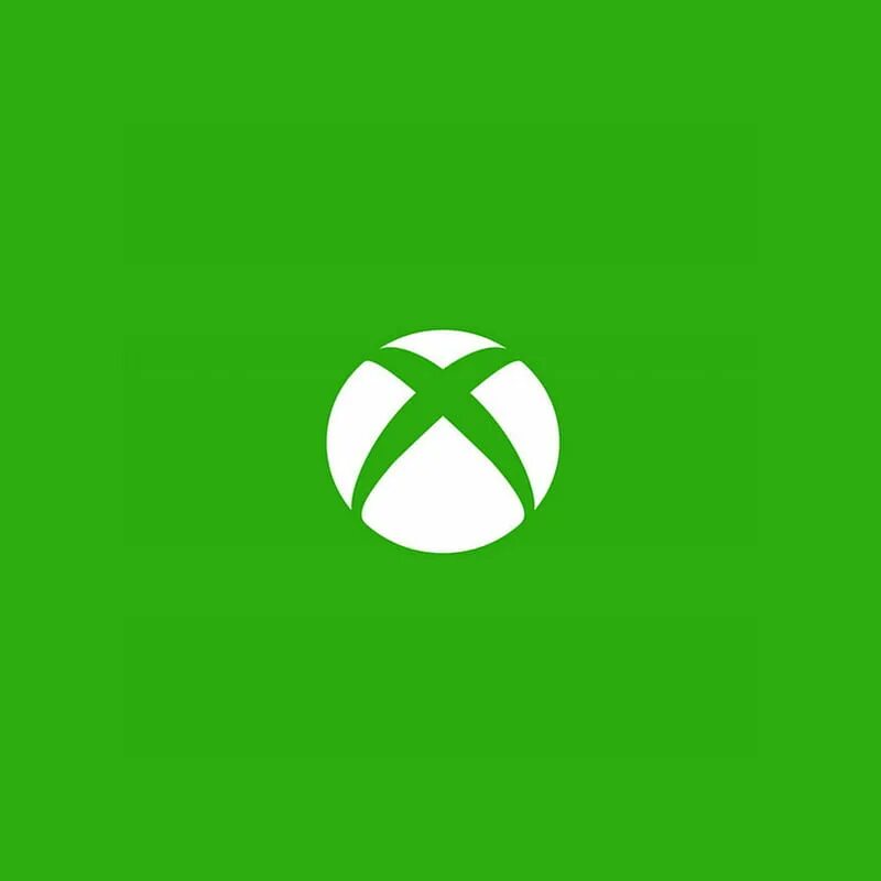 Карты пополнения xbox. Xbox Gift Card. Xbox логотип. Гифт карты Xbox. Карта Xbox.