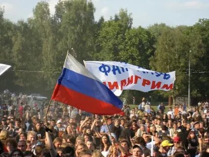 Слав фестиваль