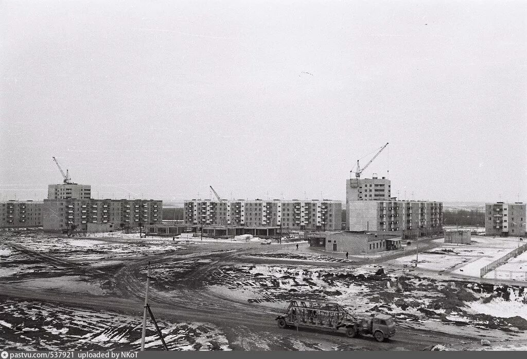 Курчатов 2000 год. Город курчатов курская аэс. Город курчатов начало строительства. Город курчатов курская аэс. Город курчатов курская аэс.