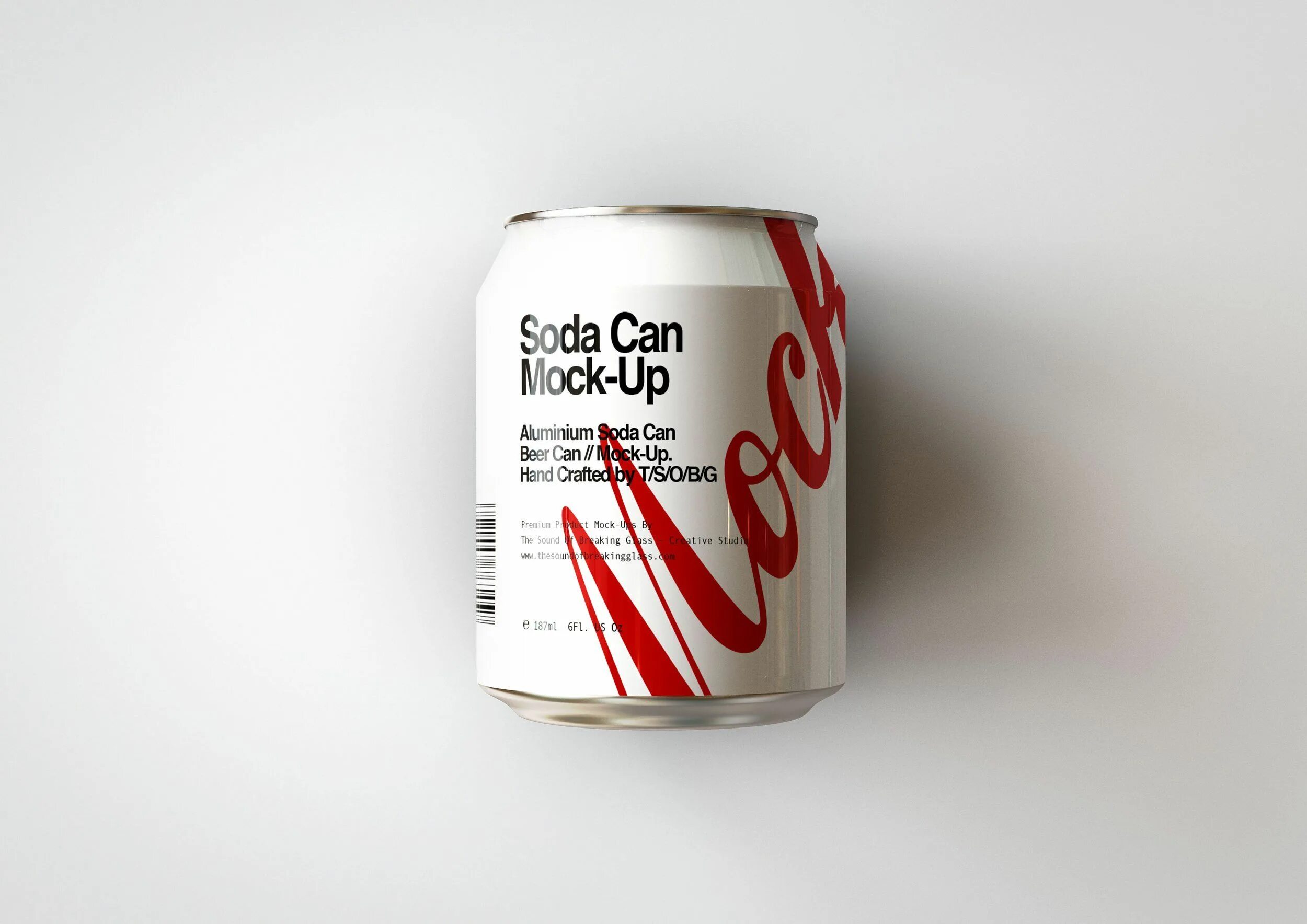 Мокап газировки. Баночная газировка mockup. soda can. банка газировки мокап. кола mockup.