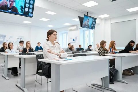 Тюмгу партнеры вместе