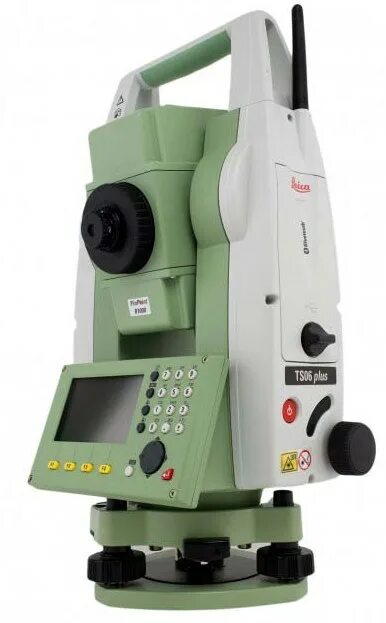 Leica ts09plus. Тахеометр leica ts02plus r500 5. Leica ts02. Leica ts02plus r500. Тахеометр leica ts02.