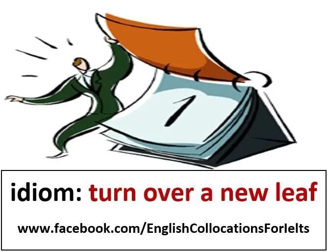 Turn them over. Turn over a new leaf идиома. turn a идиома. глаголы turn over. idioms with turn.