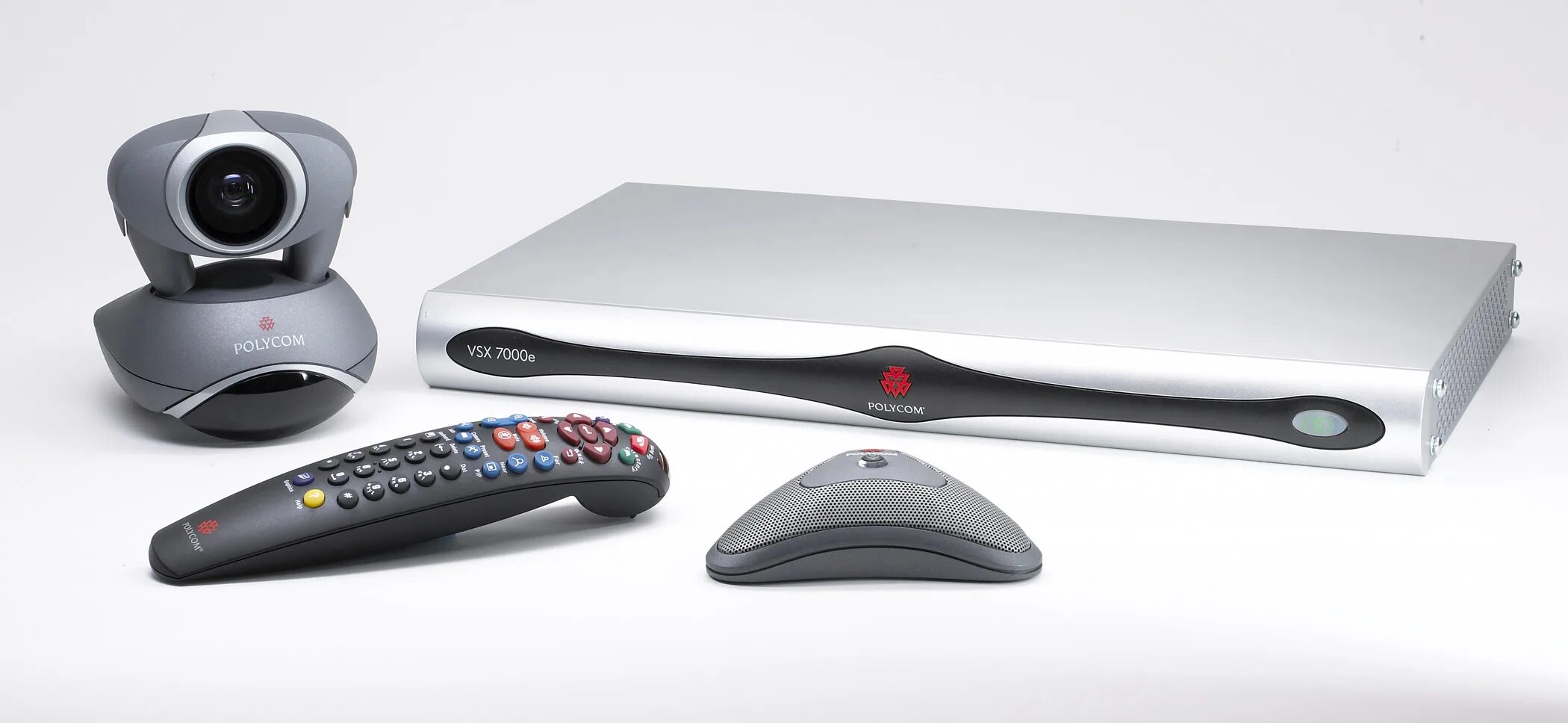 Polycom 7000. Polycom vsx 7000. polycom qdx 6000. polycom hdx 7000. polycom vsx 7000 сабвуфер.