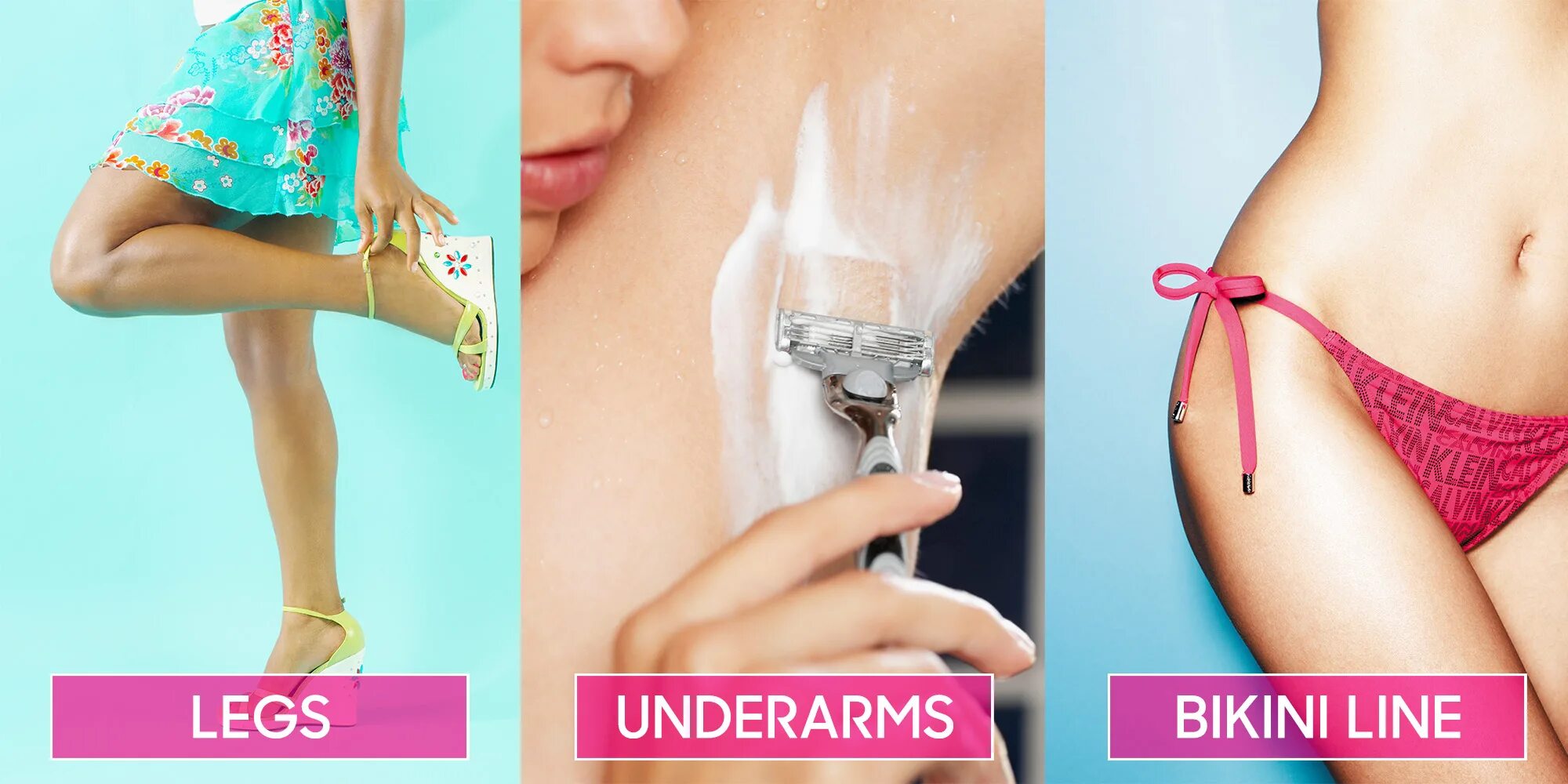 лазерная эпиляция интимной зоны женская. во сколько лет начинают бритчч. лазерная эпиляция бикини. со скольки лет девочкам можно брить. со скольки лет девочкам можно брить.