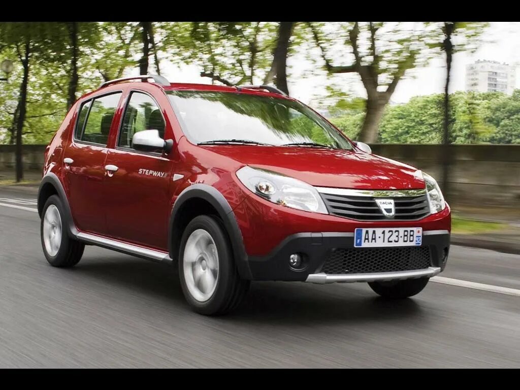 Sandero stepway цена. Renault Sandero Stepway 2014. Рено степвей 1. Сандеро степвей 2014. Рено степвей 1 поколения.