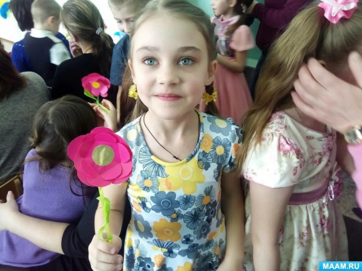 Ану ка девочки. А ну ка девочки. форма на конкурс а ну ка девочки для девочек. фотоотчет а ну ка девочки в детском саду. прическа на конкурс а ну ка девочки.