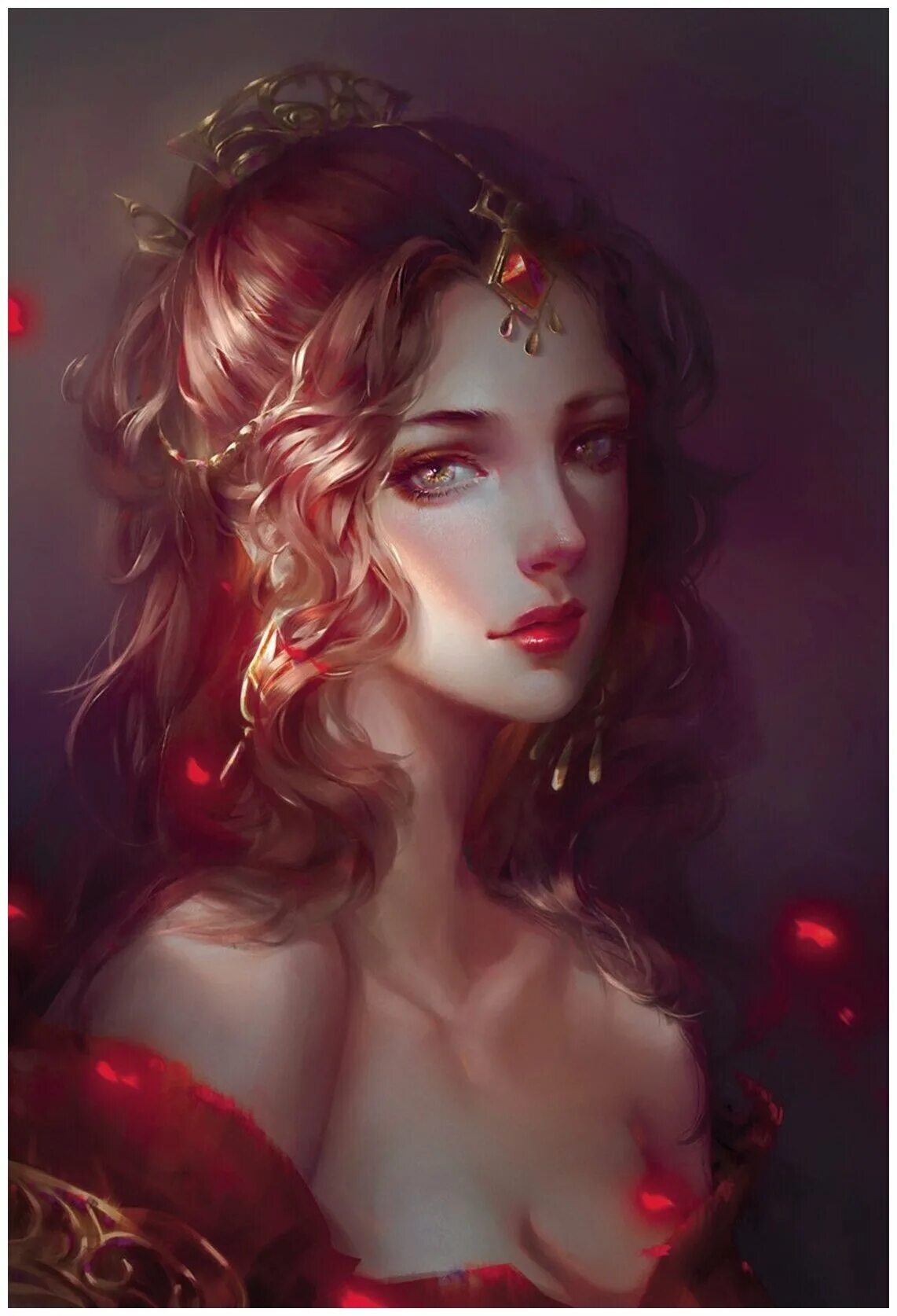 фэнтези девушки блондинки. красавица фэнтези. сказочные принцессы фэнтези. Fernanda suarez арт ведьмы. красивые девушки принцессы.