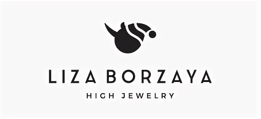 Liza borzaya. Liza Borzaya logo. Ювелир борзая. Liza Borzaya Jewelry.