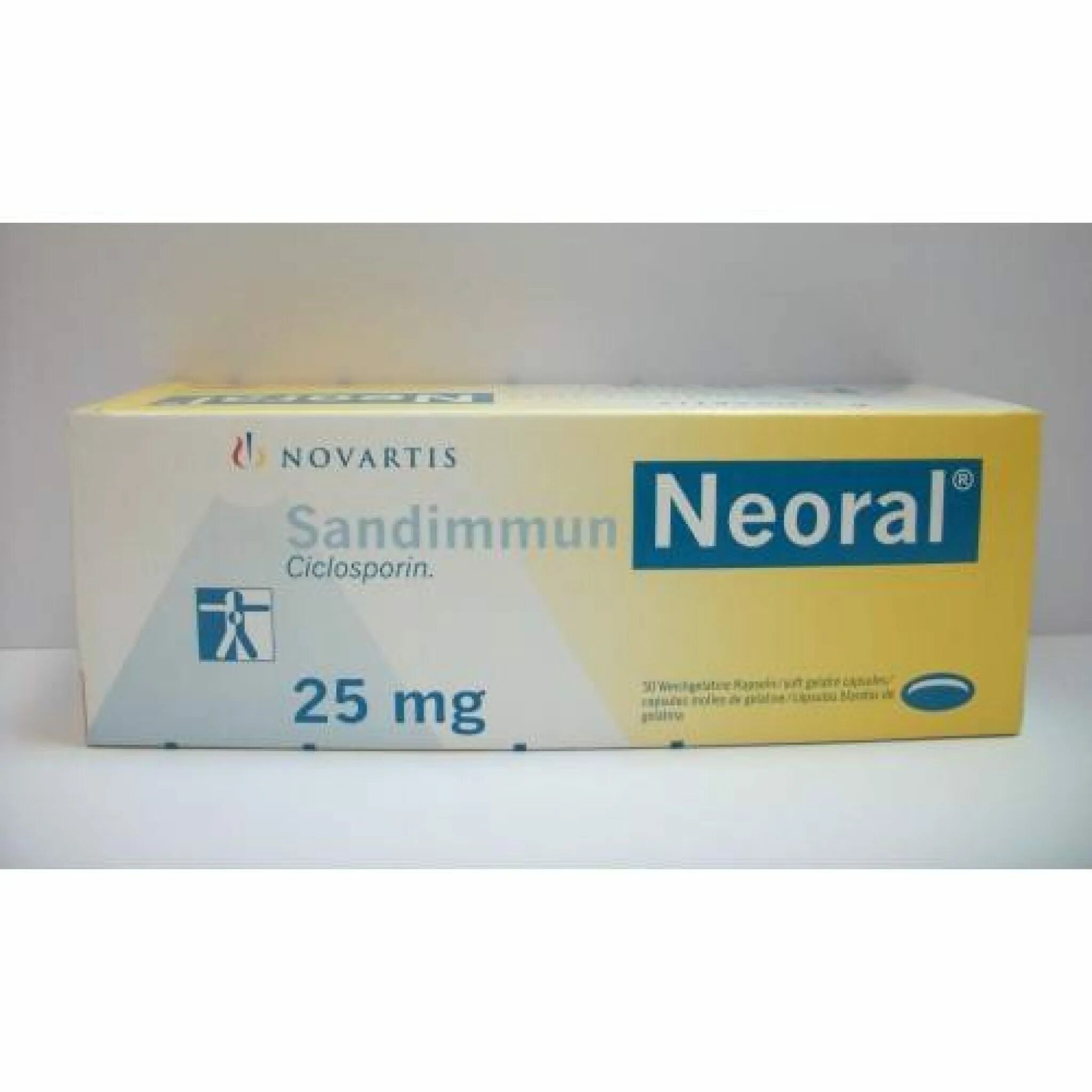 Сандиммун неорал капсулы купить. Неорал 25 мг. Сандиммун 50 мг. Неорал 50 мг. Сандиммун Неорал 200.