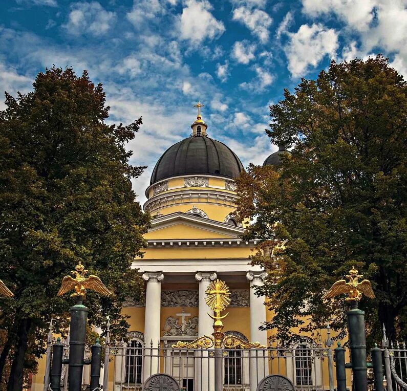 Церковь преображение санкт петербург. Спасо-Преображенский собор Санкт-Петербург. Преображенский собор Санкт-Петербург. Спасо Преображенский храм СПБ. Спасо-Преображенский собор Стасов.