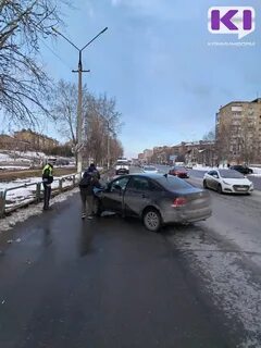 Криминал сыктывкар