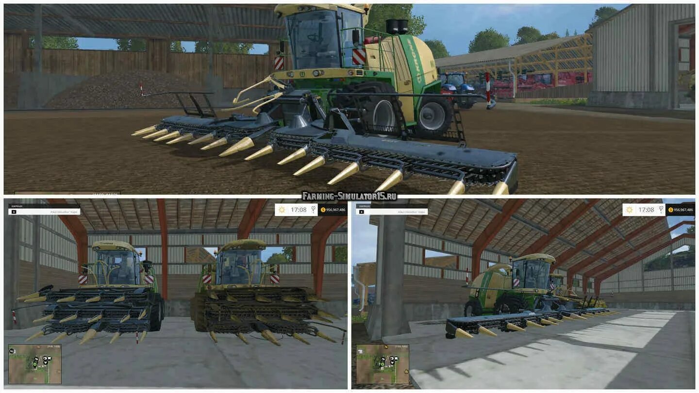 Мод fs19 брус. Мод на деньги в фермер симулятор 2022. Fs 17 сеялки 50 метров. Мод деньги фермер симулятор. Деньги для фс 17.