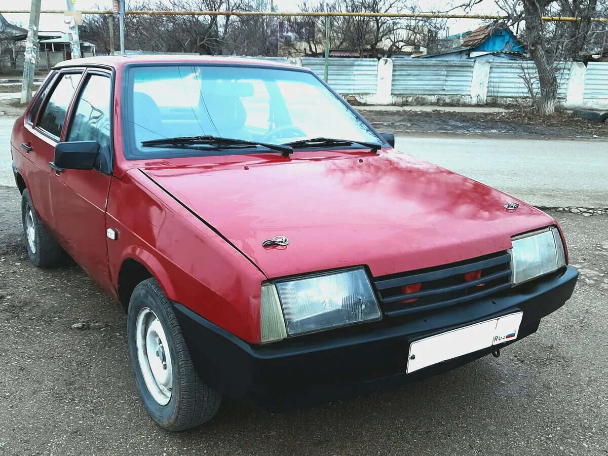 Авто Крым ВАЗ. Авито 99. Авито 99 машина. Продажа авто в симферополе