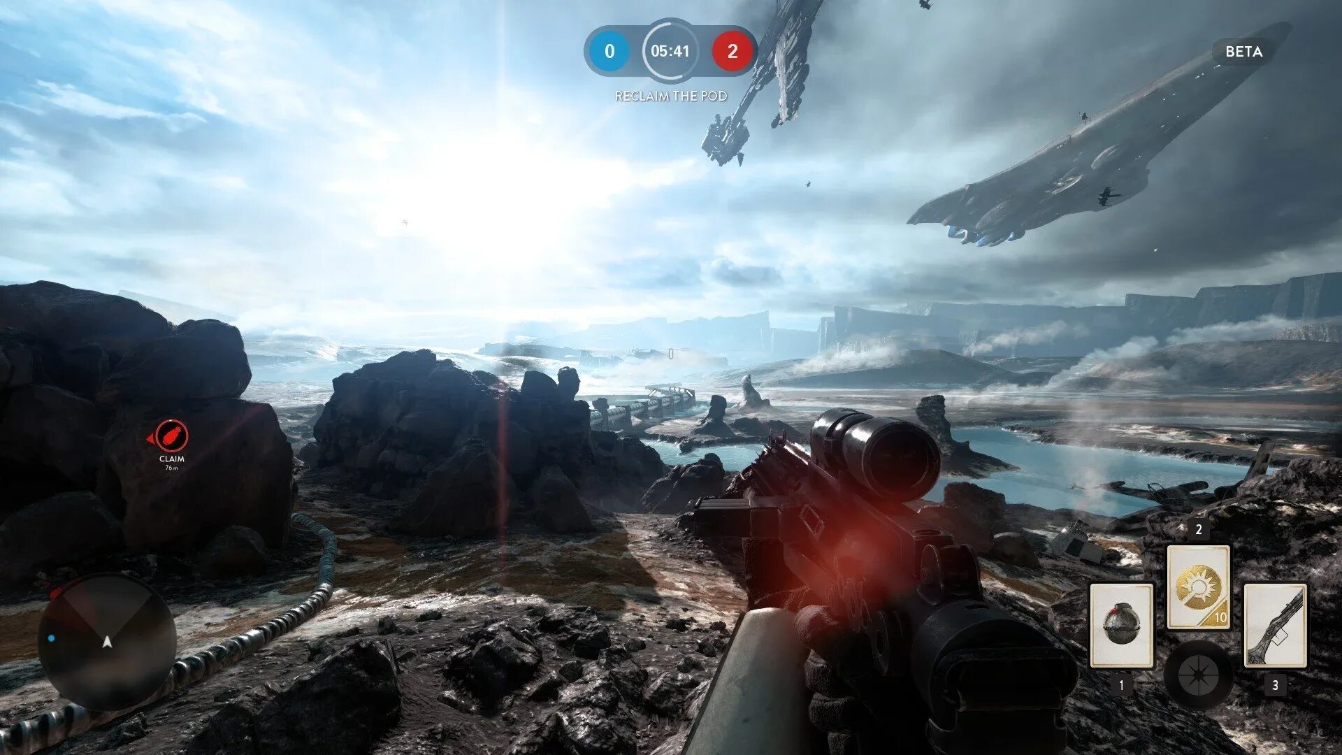 коды на стар варс батлфронт 2 2005.