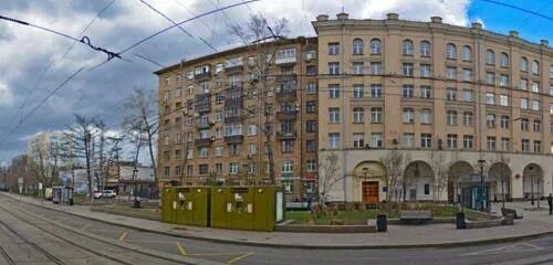 43/16, стр. Курако 16 новокузнецк. 2. Улица фабрициуса мгпу. Новокузнецкая улица 16.