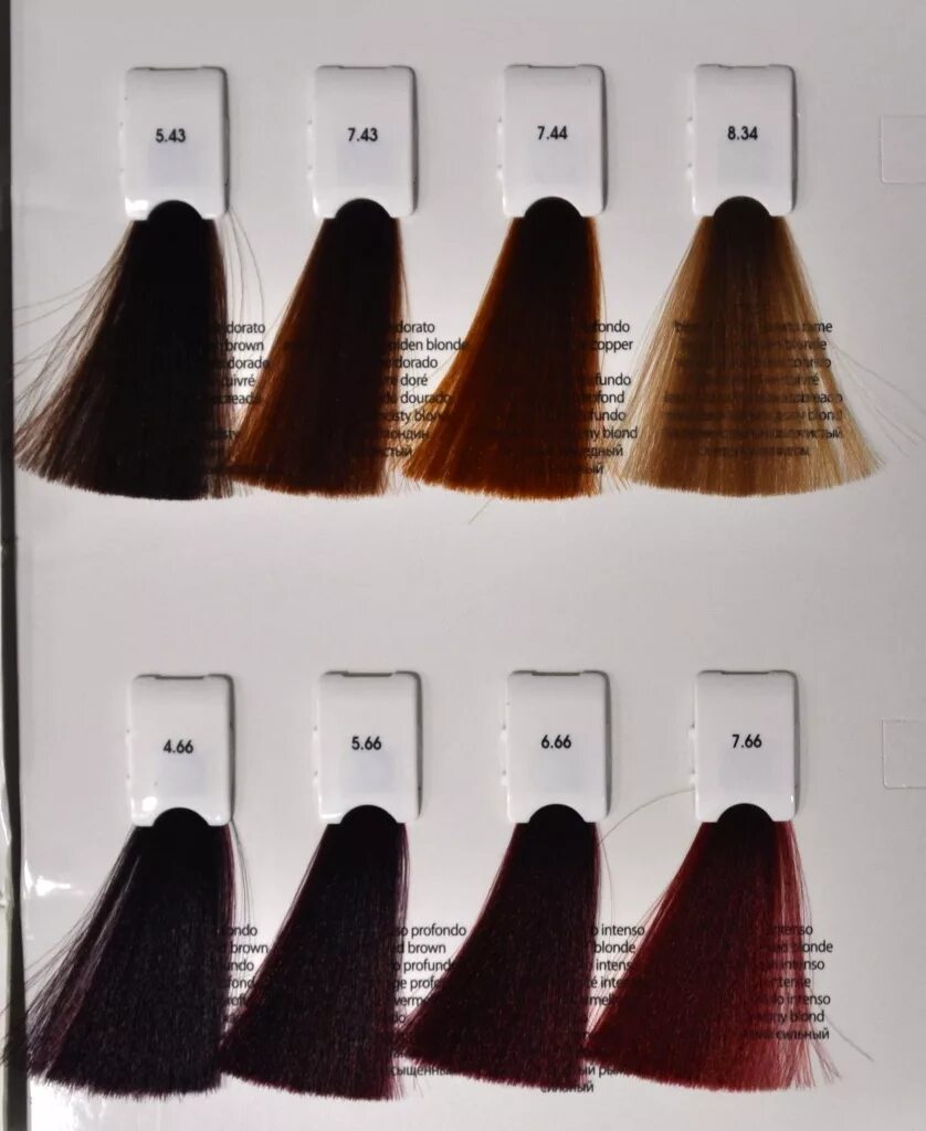 топ кери 7. 1. двухрежимная кнопка geberit 241. 35. 43.