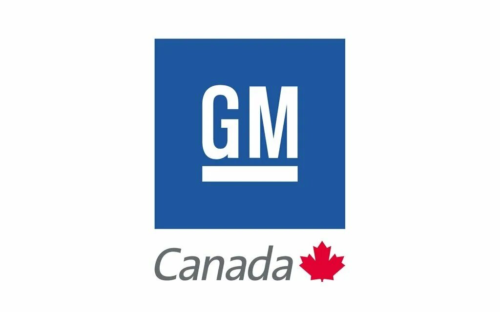Full gm. Full gm