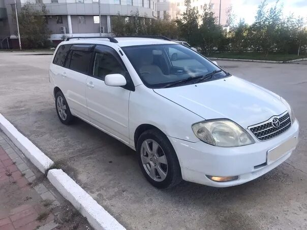 Филдер 2000 года. Тойота Филдер 2000. Toyota Corolla Fielder 2000. Тойота Филдер 2000г. Филдер белый 2000.