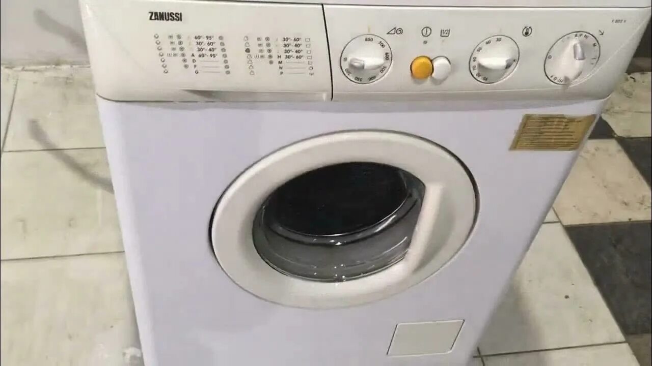 Стиральная машина zanussi fe 802. Стиральная машина zanussi fe 802. Занусси fe 1026 n. Zanussi fe 802. Zanussi fe 802.