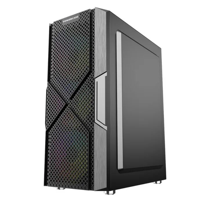 Powercase mistral micro t3b. Powercase mistral micro t3b