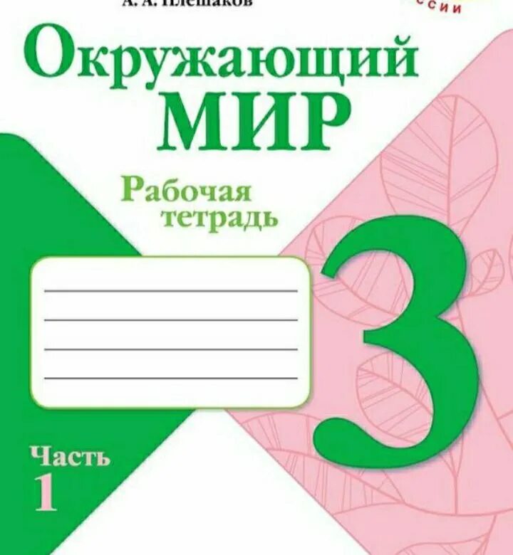 Тетрадь по проверочным и контрольным работам. Окружающий мир 3 класс рабочая тетрадь школа россии. окружающий мир рабочая тетрадь плешакова. рабочие тетради 2 класс школа россии. окружающий мир 2 класс проверочные работы.