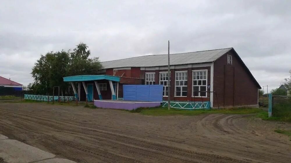 Село несь ненецкого автономного округа. Погода в нижней пеше. Село нижняя пеша ненецкий автономный округ. Село несь школа. Поселок варнек нао.