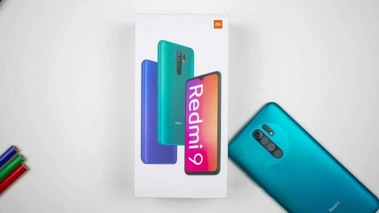 Смартфон Xiaomi Redmi 9c NFC 64 ГБ зеленый. Xiaomi Redmi 9 коробка. Redmi 9a 64gb. Смартфон Xiaomi Redmi 9c NFC 4/128gb.