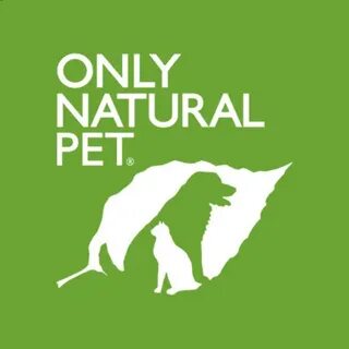 Only natural