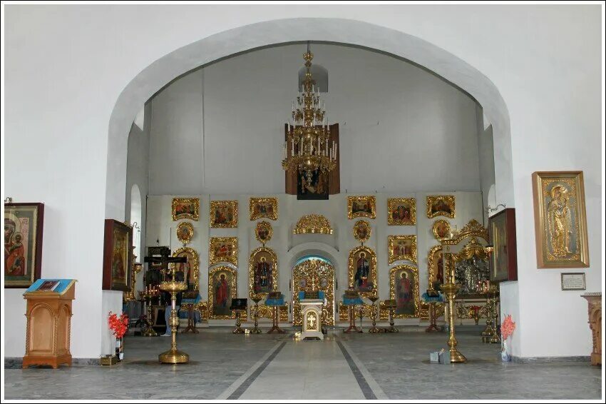 храм всех скорбящих радость иваново. храм вознесения господня большебрусянское. церковь иконы божией матери «всех скорбящих радость» город иваново. храм всех скорбящих радость иваново. храм святой троицы иваново.