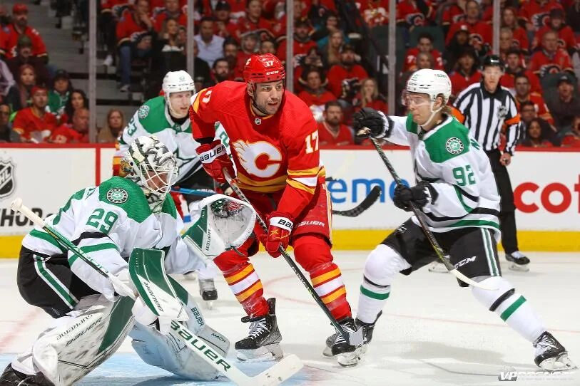 Калгари флэймз плей офф. Ткачук калгари. Калгари флэймз. Калгари последние матчи. Калгари последние матчи.