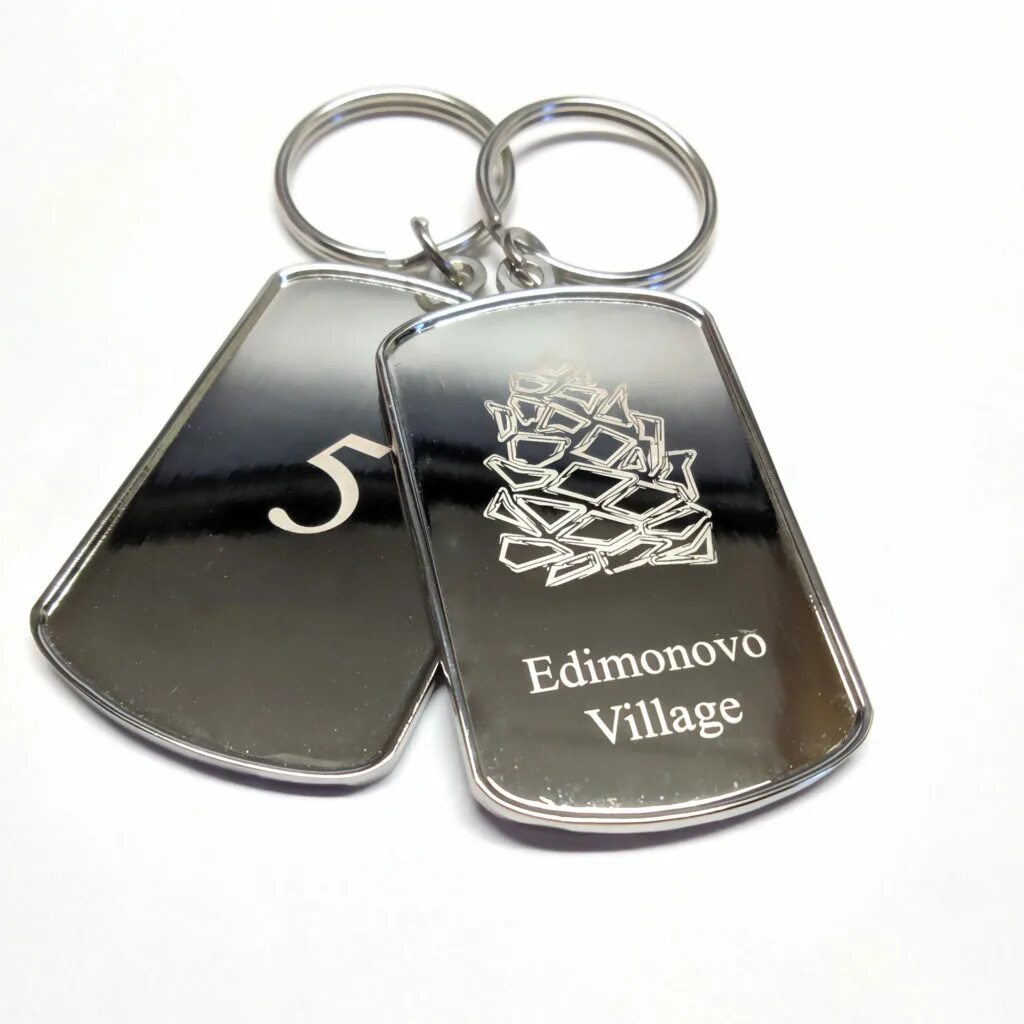 Гостиничный брелок. Брелок для ключей для гостиниц. Брелоки для гостиниц. Брелки из металла. Брелок ключ металлический.