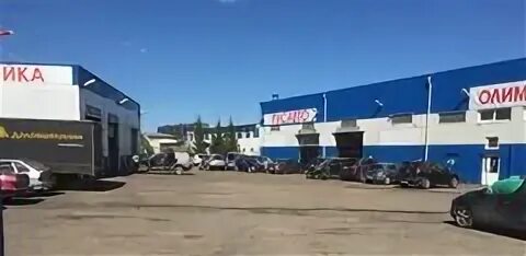 Гаражный проезд 1 бугры. Бугры гаражный проезд 3. машина автоолимп. олимп авто на подвойского. олимп авто санкт-петербург.