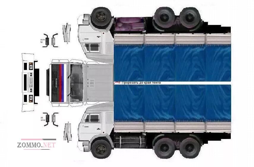 Лего вольво грузовик. Лего грузовик скания. Грузовое сто. Как делают фур. Lego man tgx.