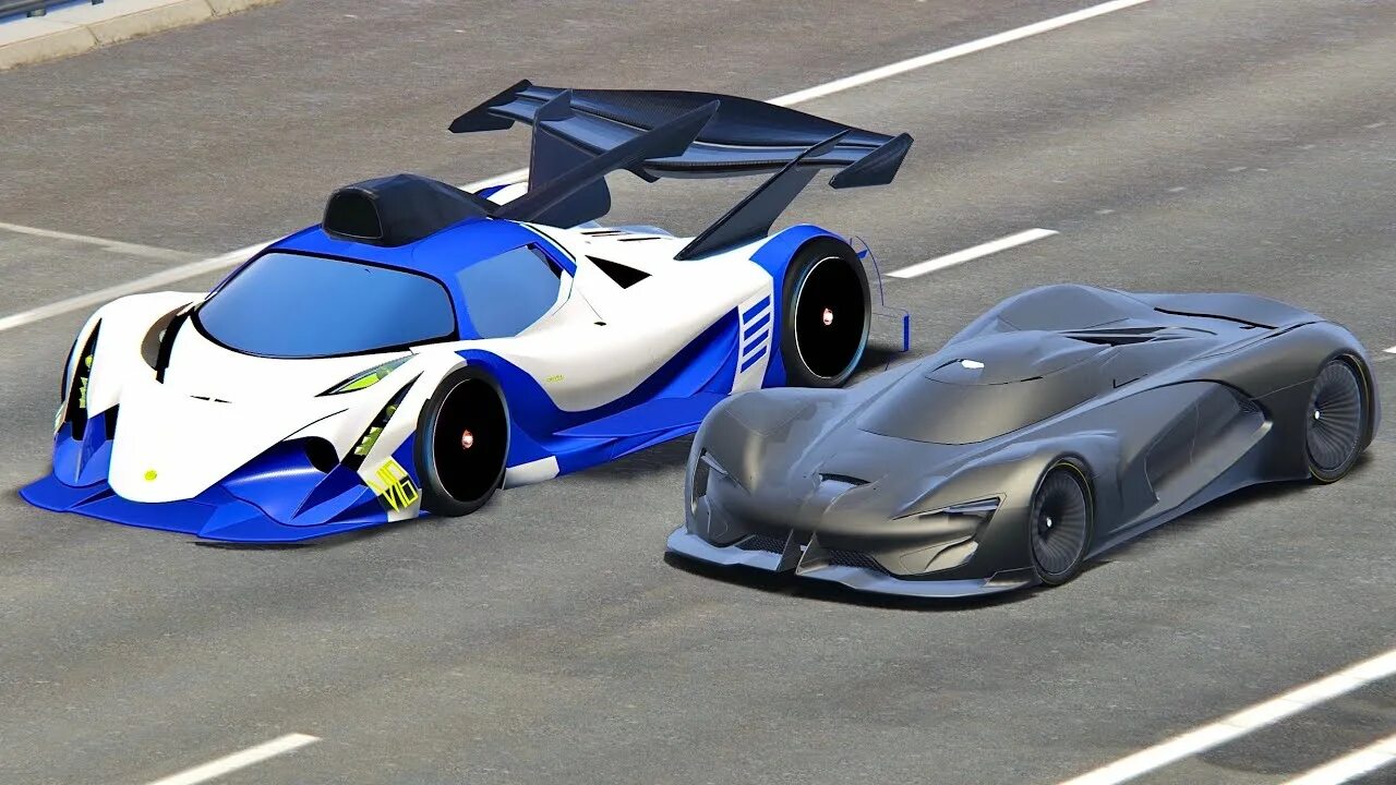 Tomahawk x VGT. Dodge srt Tomahawk x VGT. Tomahawk гиперкар.