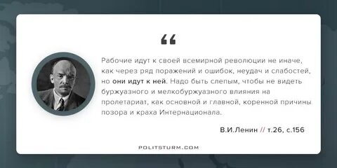 Иначе не может быть как это